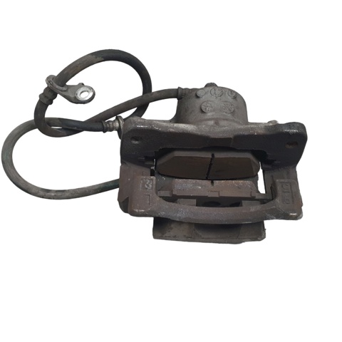 4773047060 TOYOTA Pinza de freno delantera derecha  comprar en Lleida
