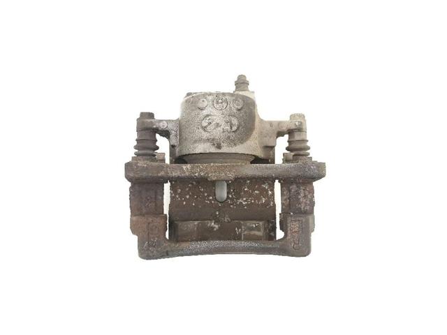 4773047060 Pinza de freno delantera derecha  comprar en Reus