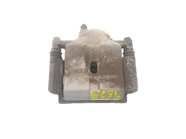 4773047060 TOYOTA Pinza de freno delantera derecha comprar Madrid