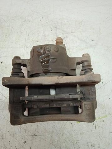 TOYOTA 4773047060 Pinza de freno delantera derecha  disponible España