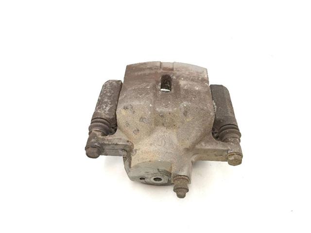 4773047060 Pinza de freno delantera derecha comprar Girona
