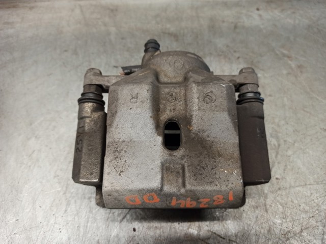 4773047060 Pinza de freno delantera derecha comprar Sevilla