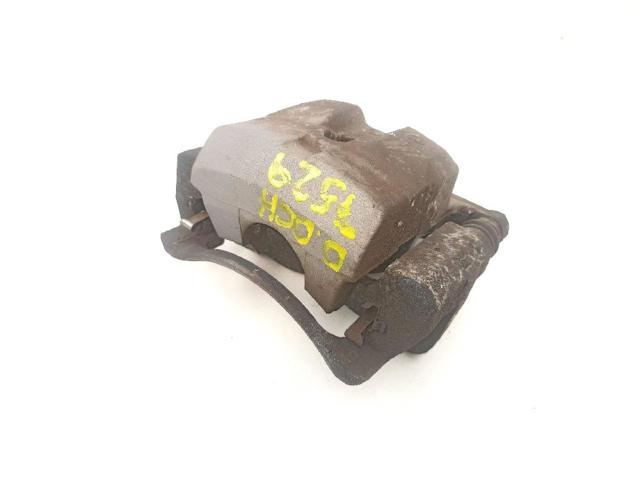 TOYOTA 4773047060 Pinza de freno delantera derecha  comprar en Murcia