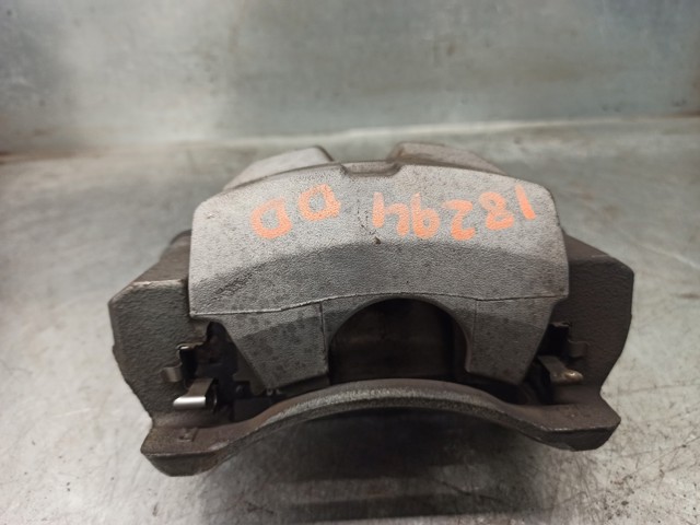 TOYOTA 4773047060 Pinza de freno delantera derecha comprar Barcelona