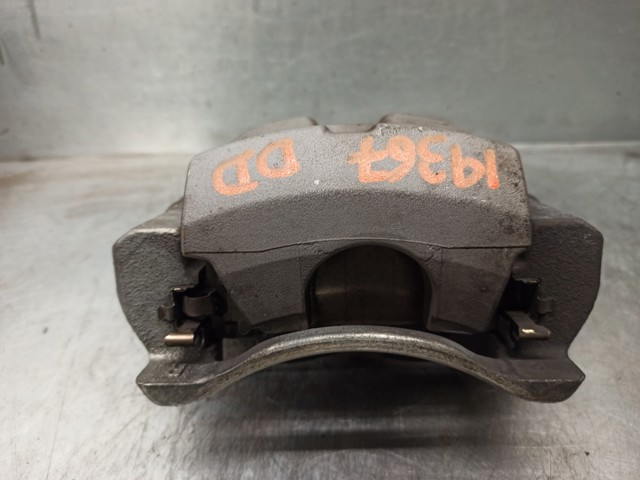TOYOTA 4773047060 Pinza de freno delantera derecha  disponible Valladolid
