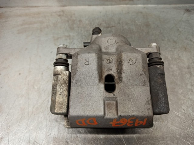 TOYOTA 4773047060 Pinza de freno delantera derecha  en stock Salamanca