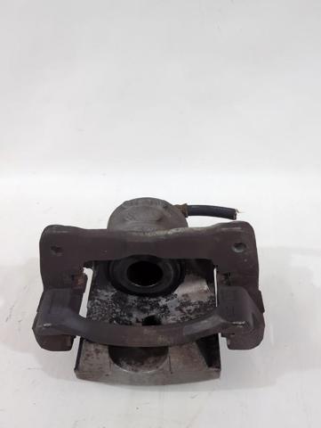 TOYOTA 4773047060 Pinza de freno delantera derecha comprar Tarragona