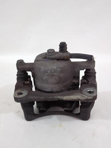 4773047060 TOYOTA Pinza de freno delantera derecha  comprar en Oviedo
