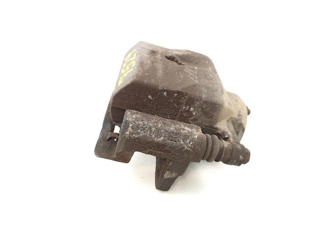 TOYOTA 4773047060 Pinza de freno delantera derecha  comprar en Ponferrada