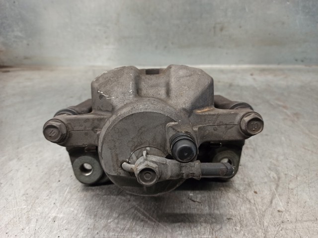 4773047060 TOYOTA Pinza de freno delantera derecha comprar Bilbao