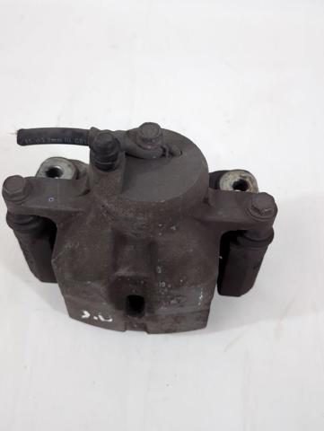 4773047060 Pinza de freno delantera derecha  en stock Granada