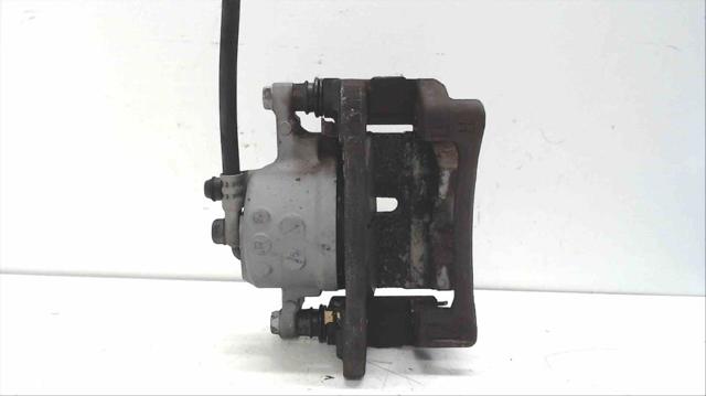 4773047060 Pinza de freno delantera derecha  en stock Granada