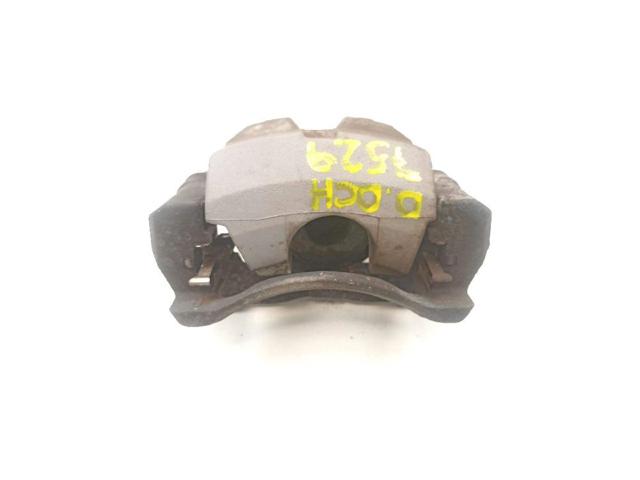 4773047060 TOYOTA Pinza de freno delantera derecha  disponible Ourense