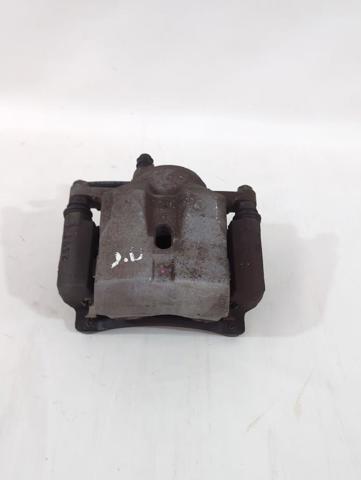 4773047060 TOYOTA Pinza de freno delantera derecha  en stock Huelva