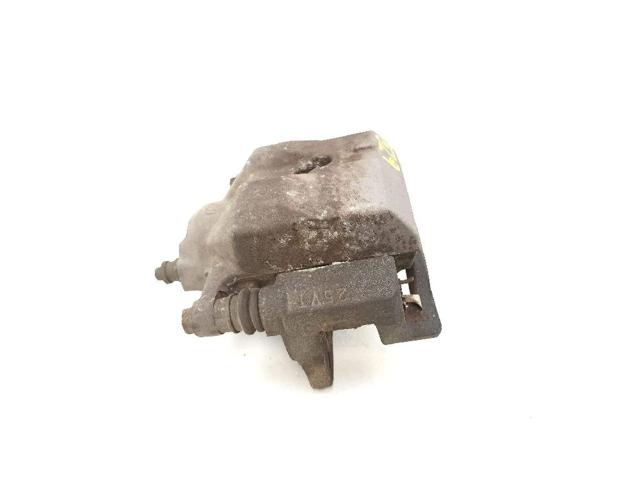 4773047060 Pinza de freno delantera derecha  comprar en Reus