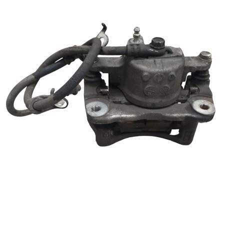 TOYOTA 4773047060 Pinza de freno delantera derecha comprar Pamplona