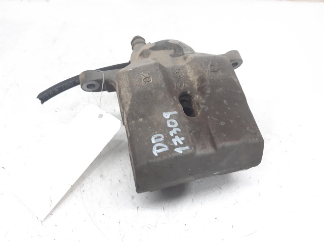 4773047060 Pinza de freno delantera derecha  comprar en Pontevedra