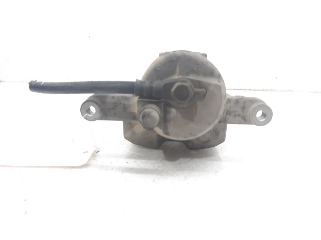 4773047060 TOYOTA Pinza de freno delantera derecha comprar Alcalá
