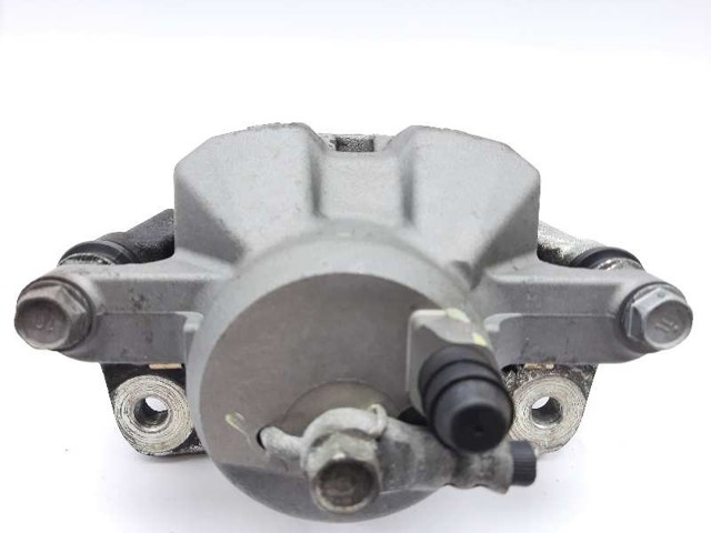 TOYOTA 4773047060 Pinza de freno delantera derecha  comprar en Ponferrada