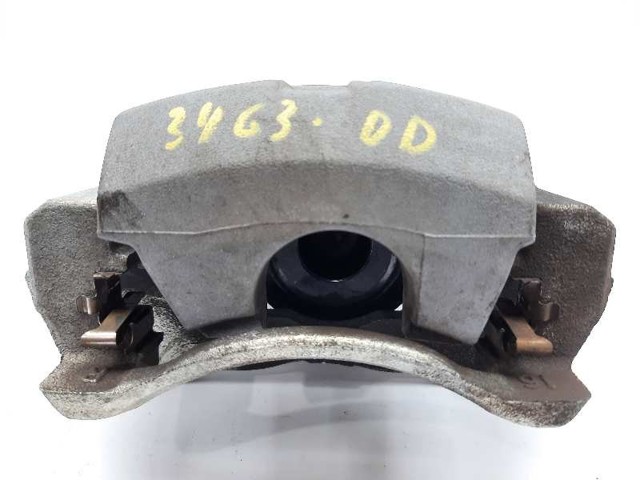 4773047060 TOYOTA Pinza de freno delantera derecha  comprar en Oviedo