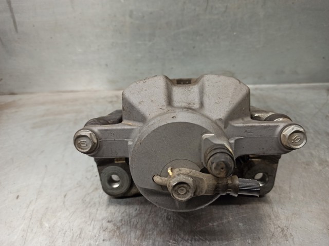 4773047060 TOYOTA Pinza de freno delantera derecha comprar Bilbao