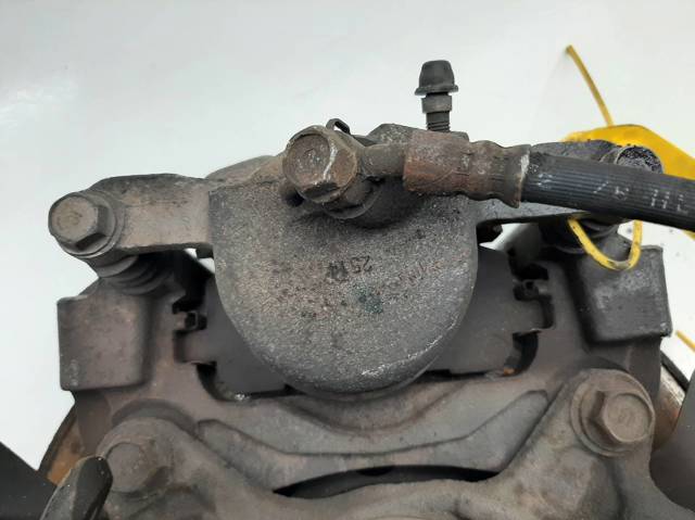 4773048030 Toyota