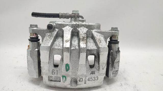 4773048150 Toyota