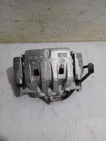 4773048150 Pinza de freno delantera derecha  disponible Burgos