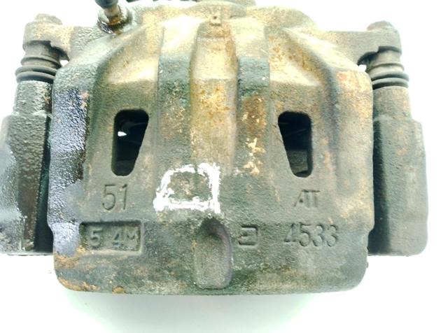 TOYOTA 4773048150 Pinza de freno delantera derecha comprar Tarragona