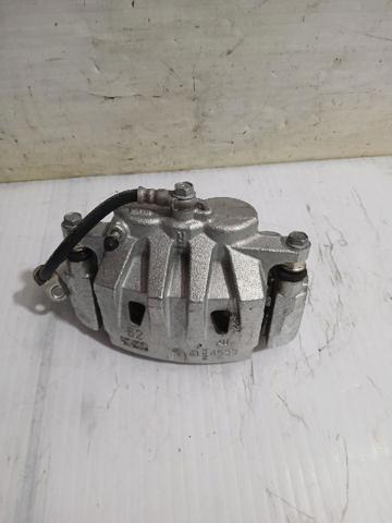 4773048150 Pinza de freno delantera derecha  en stock Granada