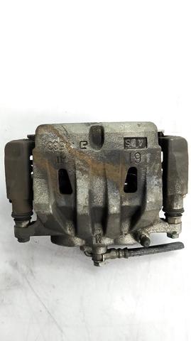 4773048150 Toyota