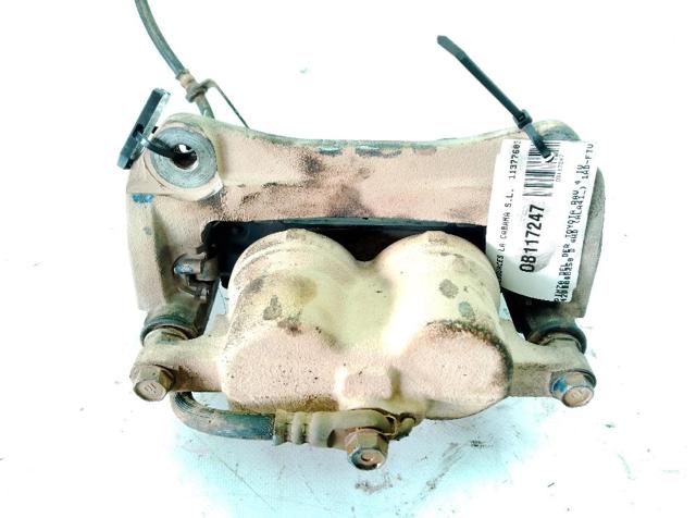 TOYOTA 4773048150 Pinza de freno delantera derecha  comprar en Albacete