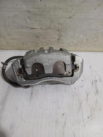 TOYOTA 4773048150 Pinza de freno delantera derecha comprar Tarragona
