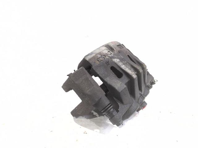4773048150 TOYOTA Pinza de freno delantera derecha  disponible Alicante