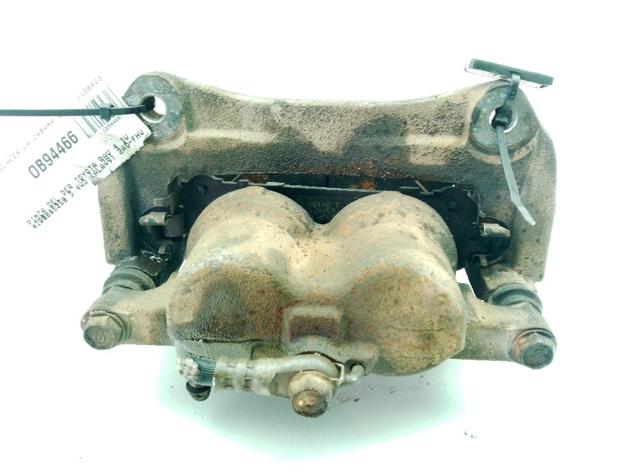 TOYOTA 4773048150 Pinza de freno delantera derecha  comprar en Ponferrada