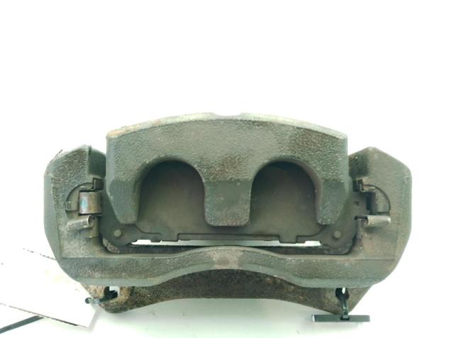 4773048150 Pinza de freno delantera derecha  comprar en Zaragoza