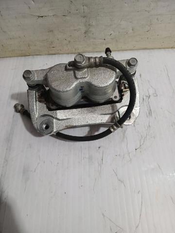 4773048150 TOYOTA Pinza de freno delantera derecha  disponible Ourense