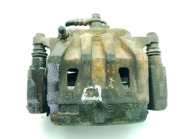 4773048150 Pinza de freno delantera derecha comprar Sevilla