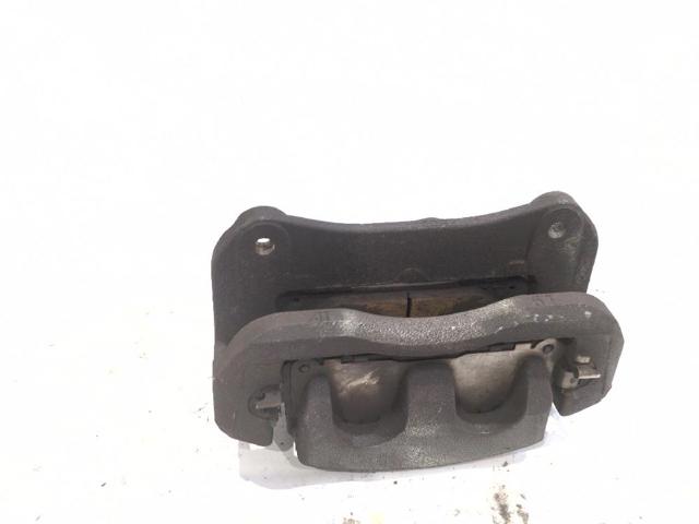 4773048150 TOYOTA Pinza de freno delantera derecha  comprar en Lleida