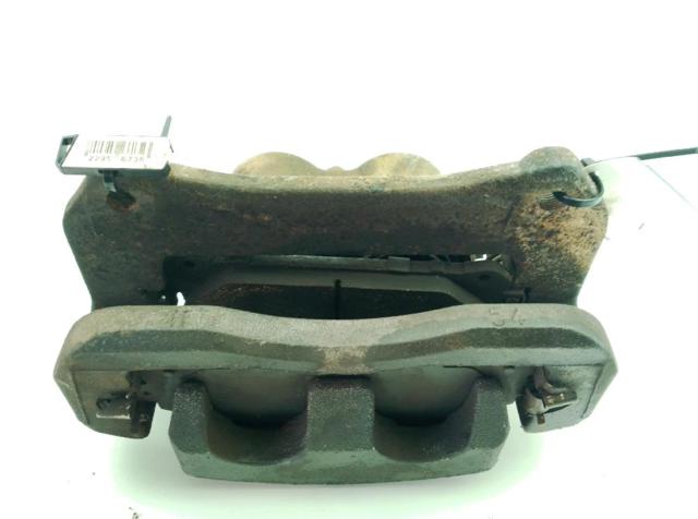 TOYOTA 4773048150 Pinza de freno delantera derecha  en stock Valencia