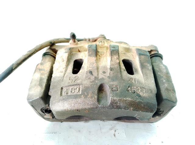 4773048150 Pinza de freno delantera derecha  comprar en Reus
