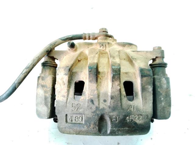 4773048150 TOYOTA Pinza de freno delantera derecha comprar Madrid