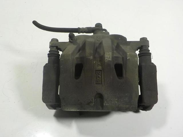 4773048160 Toyota