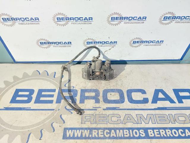 Pinza de freno trasero derecho 4773052041 Toyota