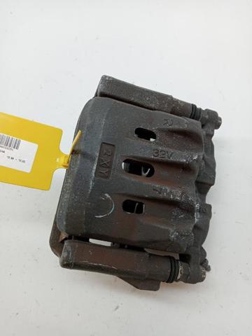 TOYOTA 4773053060 Pinza de freno delantera derecha  en stock Salamanca