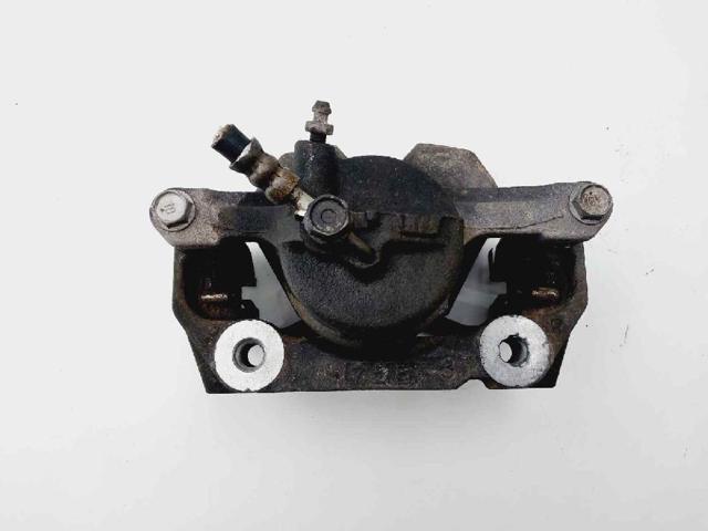 4773053060 TOYOTA Pinza de freno delantera derecha  en stock Gandía