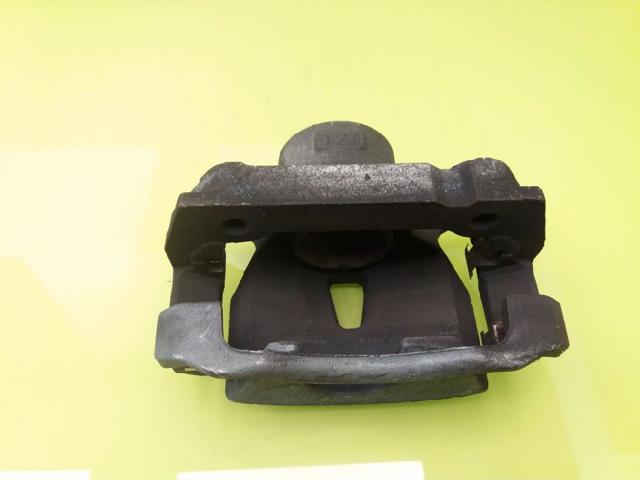 TOYOTA 4773053060 Pinza de freno delantera derecha comprar Barcelona