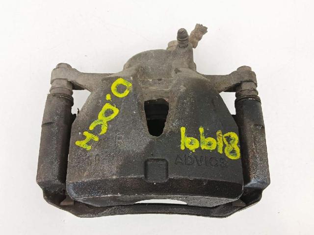 TOYOTA 4773053060 Pinza de freno delantera derecha comprar Tarragona