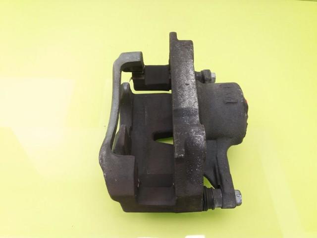 4773053060 TOYOTA Pinza de freno delantera derecha  comprar en Oviedo