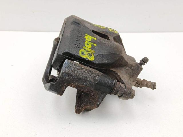 4773053060 TOYOTA Pinza de freno delantera derecha  disponible Alicante